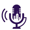 Awaaz Logo